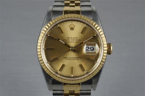 rolex 455 r|rolex 455b 70216.